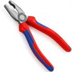 Alicates Profesionales para Bricolaje