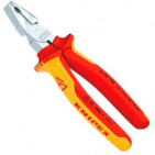 ▷ Alicates Universales Profesionales - Comprar Online al Mejor Precio
