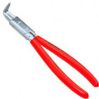 Alicates Arandela Profesionales