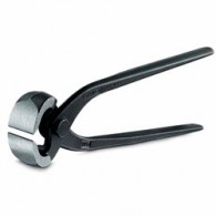 Tenazas de Corte Profesionales