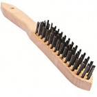 Cepillería Profesional en Oferta