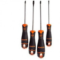 Tienda Online de Destornilladores