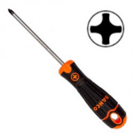 Destornilladores Philips de Estrella Profesionales