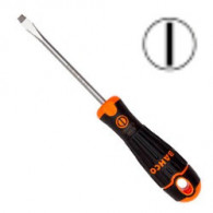 Destornilladores Planos Profesionales