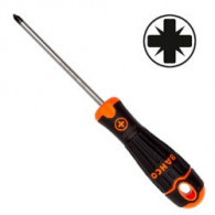 Destornilladores Pozidriv Profesionales