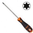 Destornilladores de Torx Profesionales