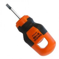 Destornilladores Especiales Profesionales