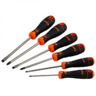 Juegos de Destornilladores Profesionales