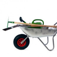 Herramientas Agrícolas Profesionales | MásFerretería