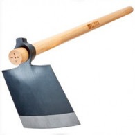 Compra tu azada de calidad en Masferreteria