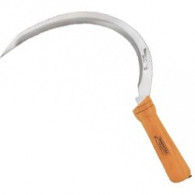 Hoces para Jardinería | Más Ferretería