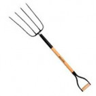 Horcas Profesionales para Agricultura | Más Ferretería