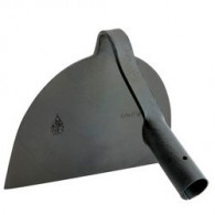 Raederas Profesionales en Oferta