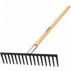 Rastrillos Profesionales en Oferta