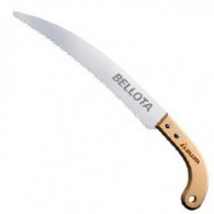 ▷ Serruchos Poda Profesionales - Comprar Online al Mejor Precio