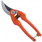 Tijeras de Podar Profesionales