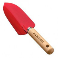 Transplantadores Profesionales