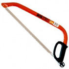 Tronzadoras Profesionales