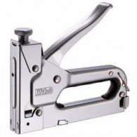 Grapadoras Manuales Profesionales