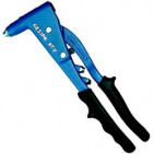 Remachadoras Manuales Profesionales