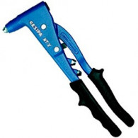 Remachadoras Manuales Profesionales