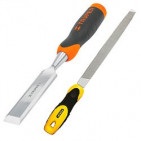 Herramientas Para Madera Profesionales