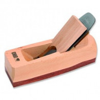 Cepillos de Mano para Madera Profesionales