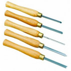 Gubias Profesionales