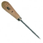 Punzones Profesionales | Herramientas Manuales