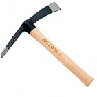 Alcotanas Profesionales