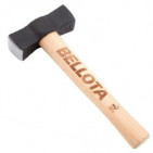 Macetas de Percusión Profesionales