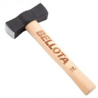 Macetas de Percusión Profesionales