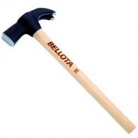 Martillos de Percusión Profesionales