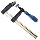 ▷ Tornillos Apriete Profesionales - Comprar Online al Mejor Precio