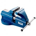 Tornillos de Banco Profesionales - MásFerretería