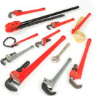 Herramientas de Tubo Profesionales