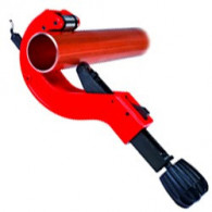 Cortatubos Profesionales