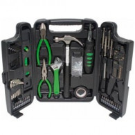 Kit de Herramientas Profesionales