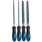 Limas Profesionales para Ferretería | Masferreteria.com