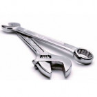 Llaves de Cualquier Medida