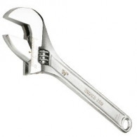 Llaves Ajustables Profesionales