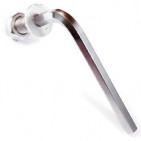 Llaves Allen y Torx Profesionales