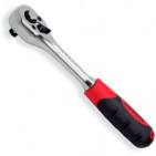 Llaves Con Carraca Profesionales