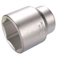 Llaves de Vaso Profesionales