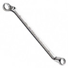 Llaves de Estrella Profesionales