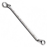 Llaves de Estrella Profesionales