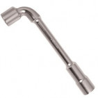 Llaves Pipa Profesionales