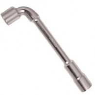 Llaves Pipa Profesionales