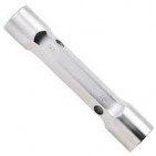 Llaves Tubulares Profesionales