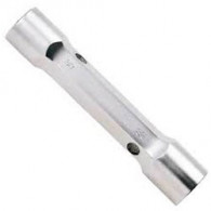 Llaves Tubulares Profesionales